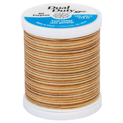 CC Dual Duty XP All Purpose Thread (125 Yards)
