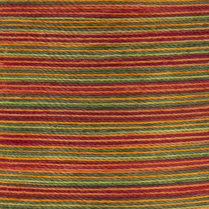 CC Dual Duty XP All Purpose Thread (125 Yards)
