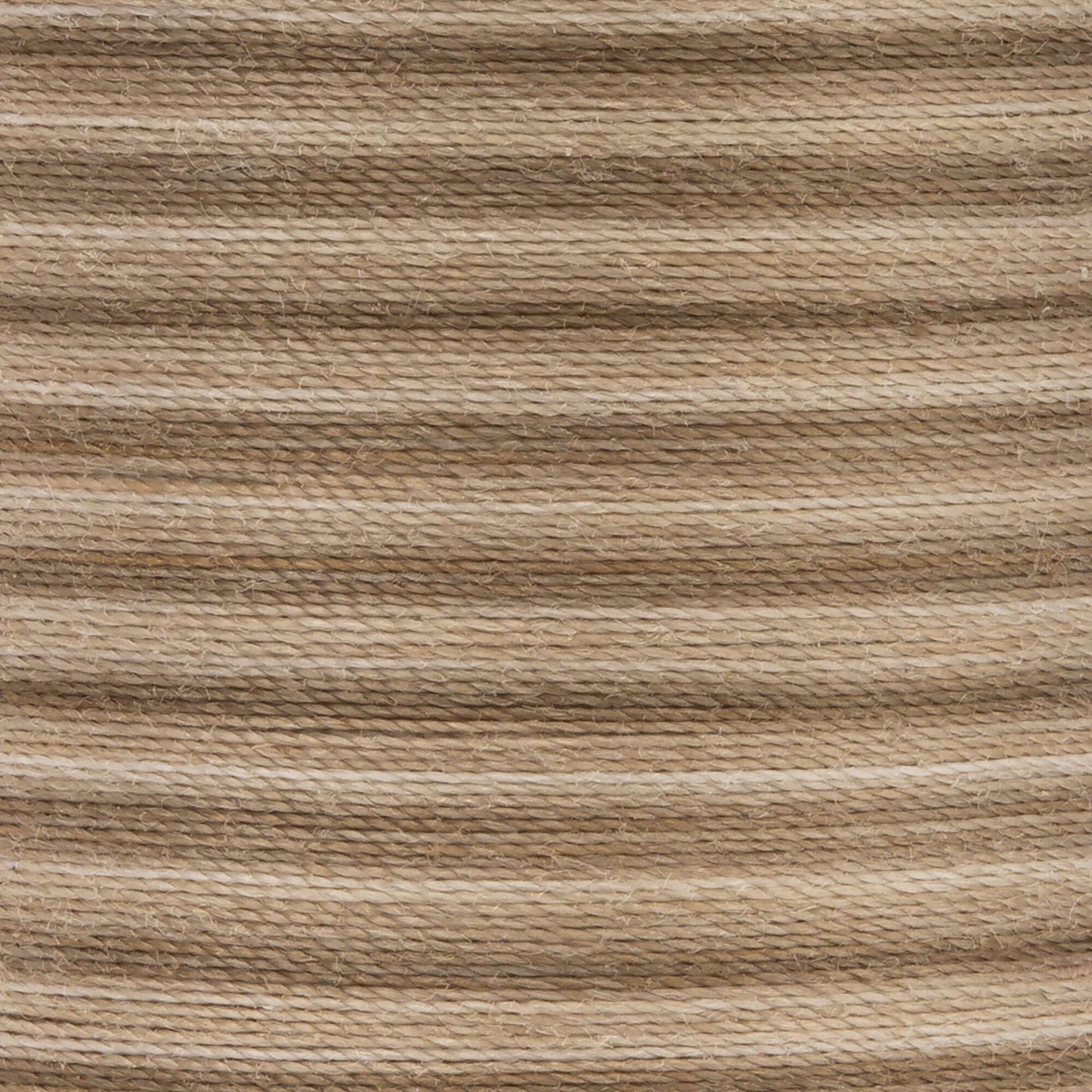 CC Dual Duty XP All Purpose Thread (125 Yards)