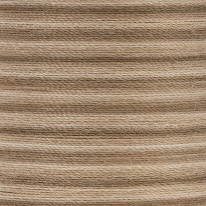 CC Dual Duty XP All Purpose Thread (125 Yards)