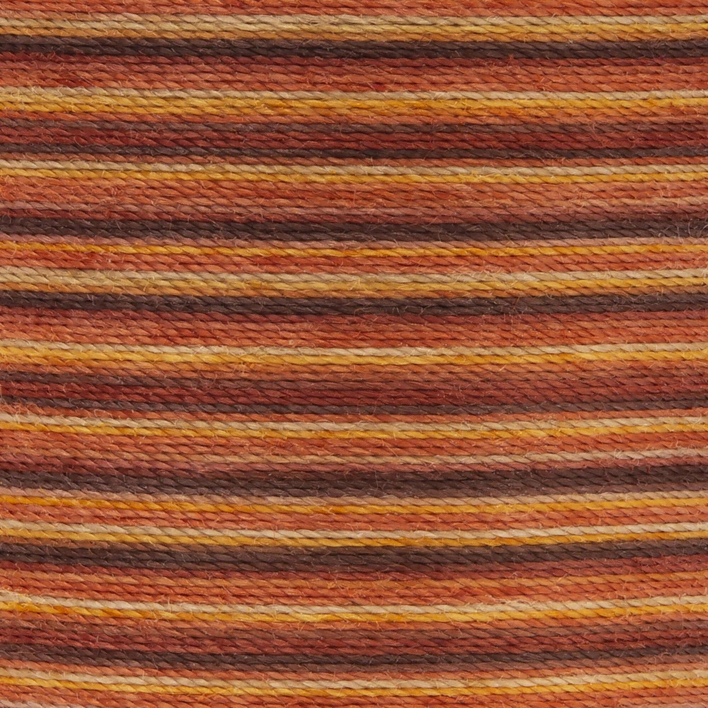 CC Dual Duty XP All Purpose Thread (125 Yards)