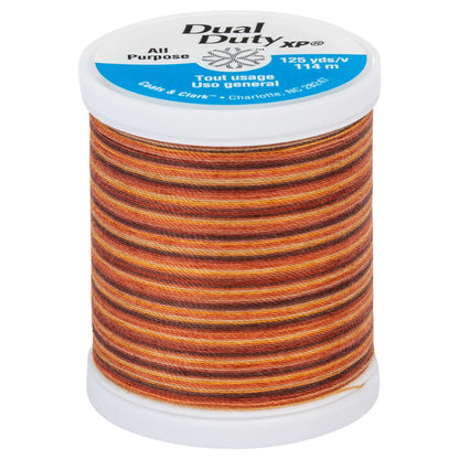 CC Dual Duty XP All Purpose Thread (125 Yards)