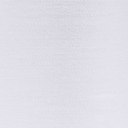 CC Dual Duty XP All Purpose Thread (250 Yards)