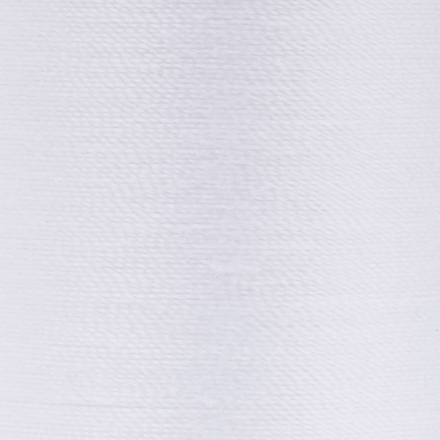 CC Dual Duty XP All Purpose Thread (250 Yards)