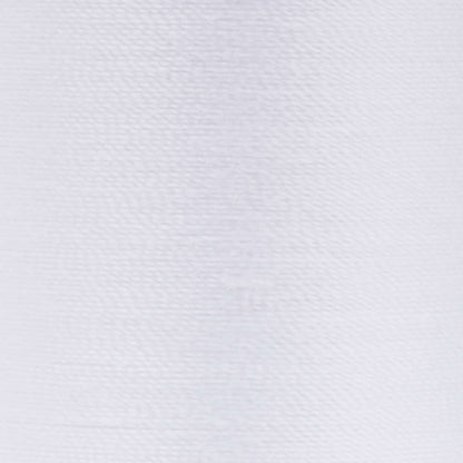 CC Dual Duty XP All Purpose Thread (250 Yards)