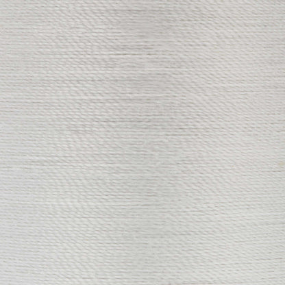 CC Dual Duty XP All Purpose Thread (250 Yards)