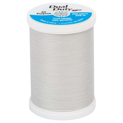 CC Dual Duty XP All Purpose Thread (250 Yards)