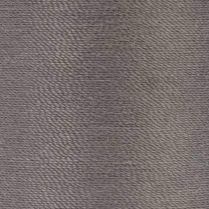 CC Dual Duty XP All Purpose Thread (250 Yards)