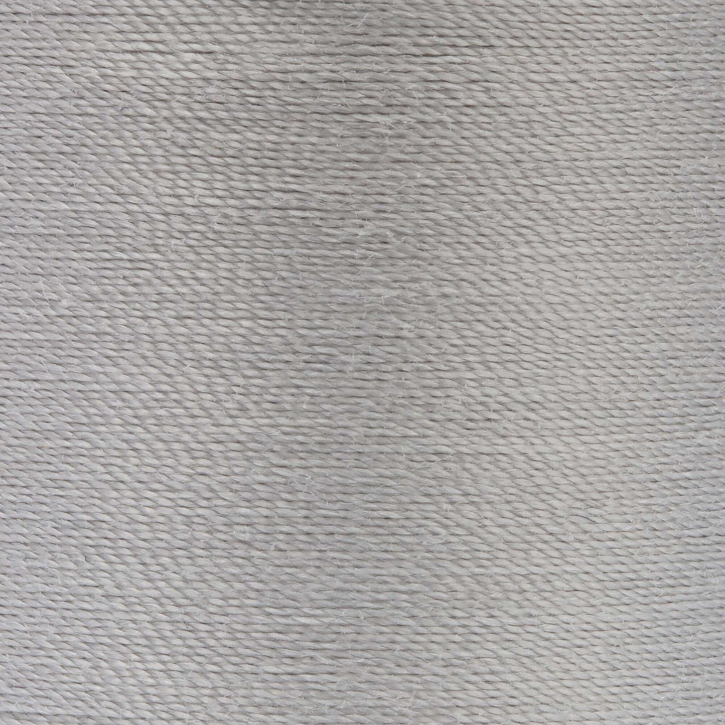 CC Dual Duty XP All Purpose Thread (250 Yards)