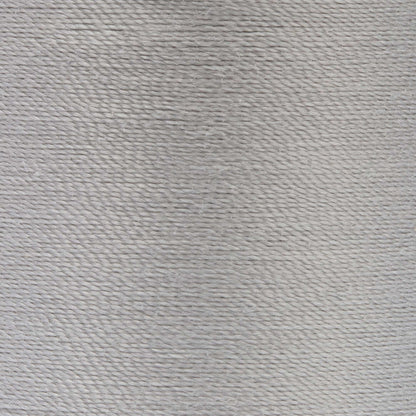 CC Dual Duty XP All Purpose Thread (250 Yards)