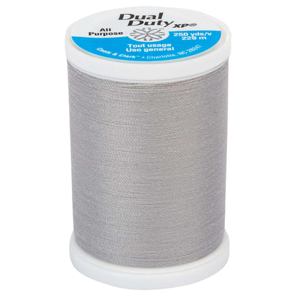 CC Dual Duty XP All Purpose Thread (250 Yards)