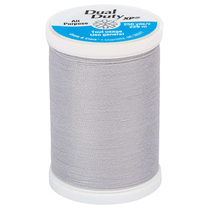 CC Dual Duty XP All Purpose Thread (250 Yards)