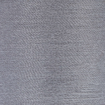 CC Dual Duty XP All Purpose Thread (250 Yards)