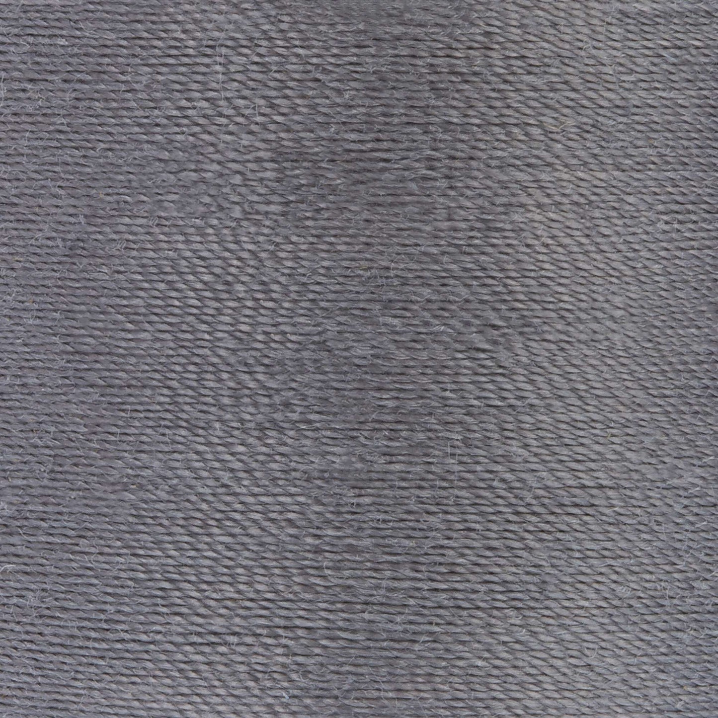 CC Dual Duty XP All Purpose Thread (250 Yards)