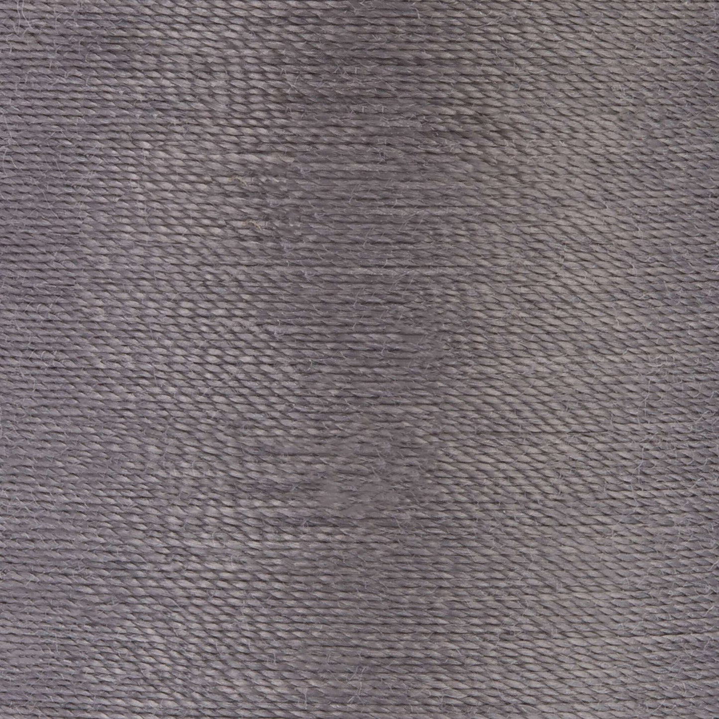 CC Dual Duty XP All Purpose Thread (250 Yards)