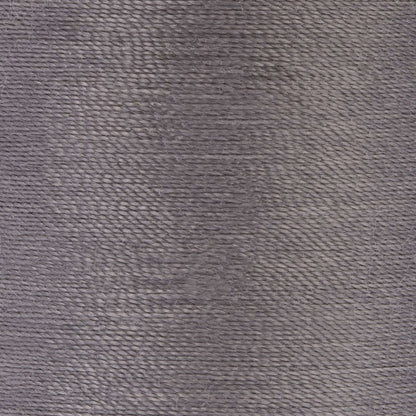 CC Dual Duty XP All Purpose Thread (250 Yards)