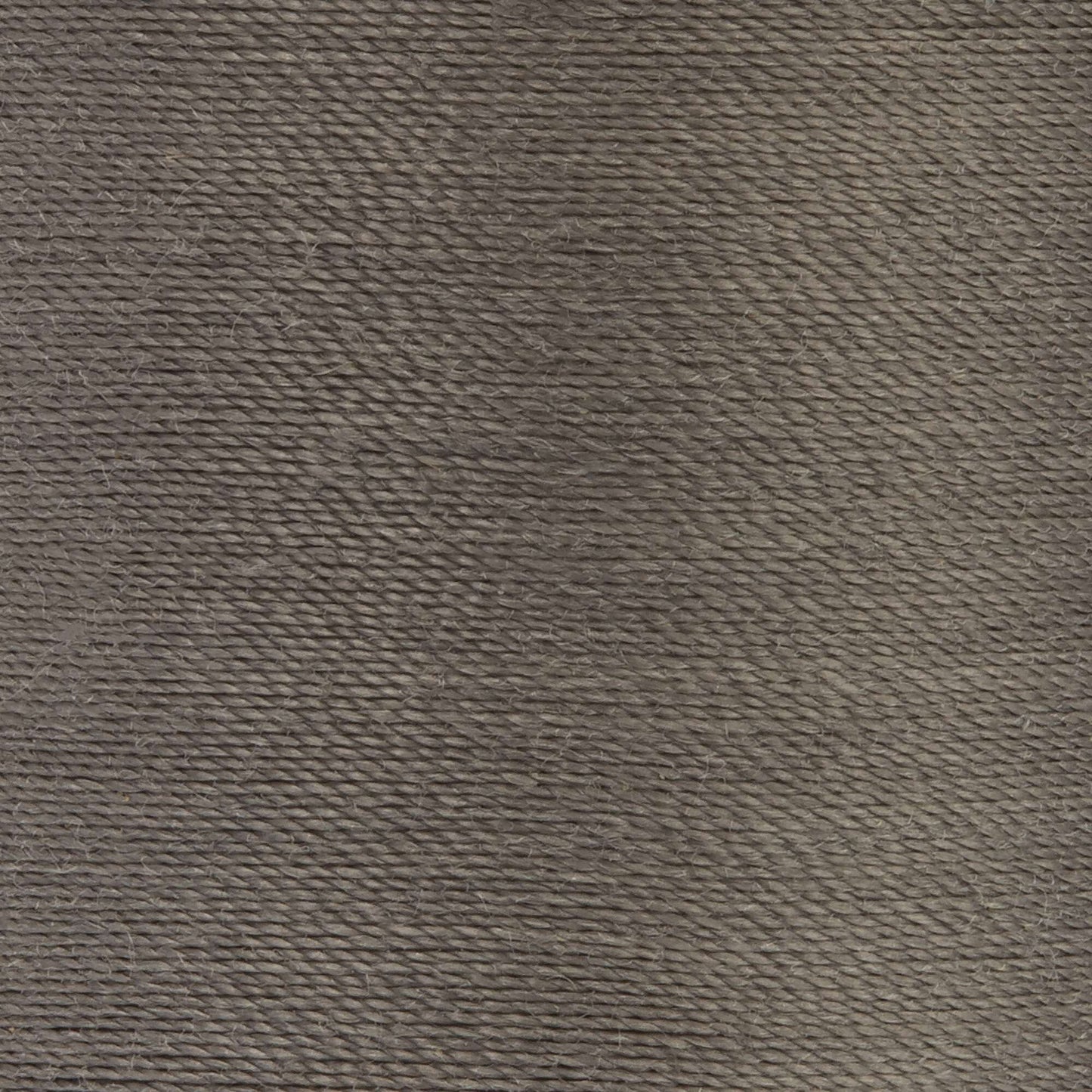 CC Dual Duty XP All Purpose Thread (250 Yards)