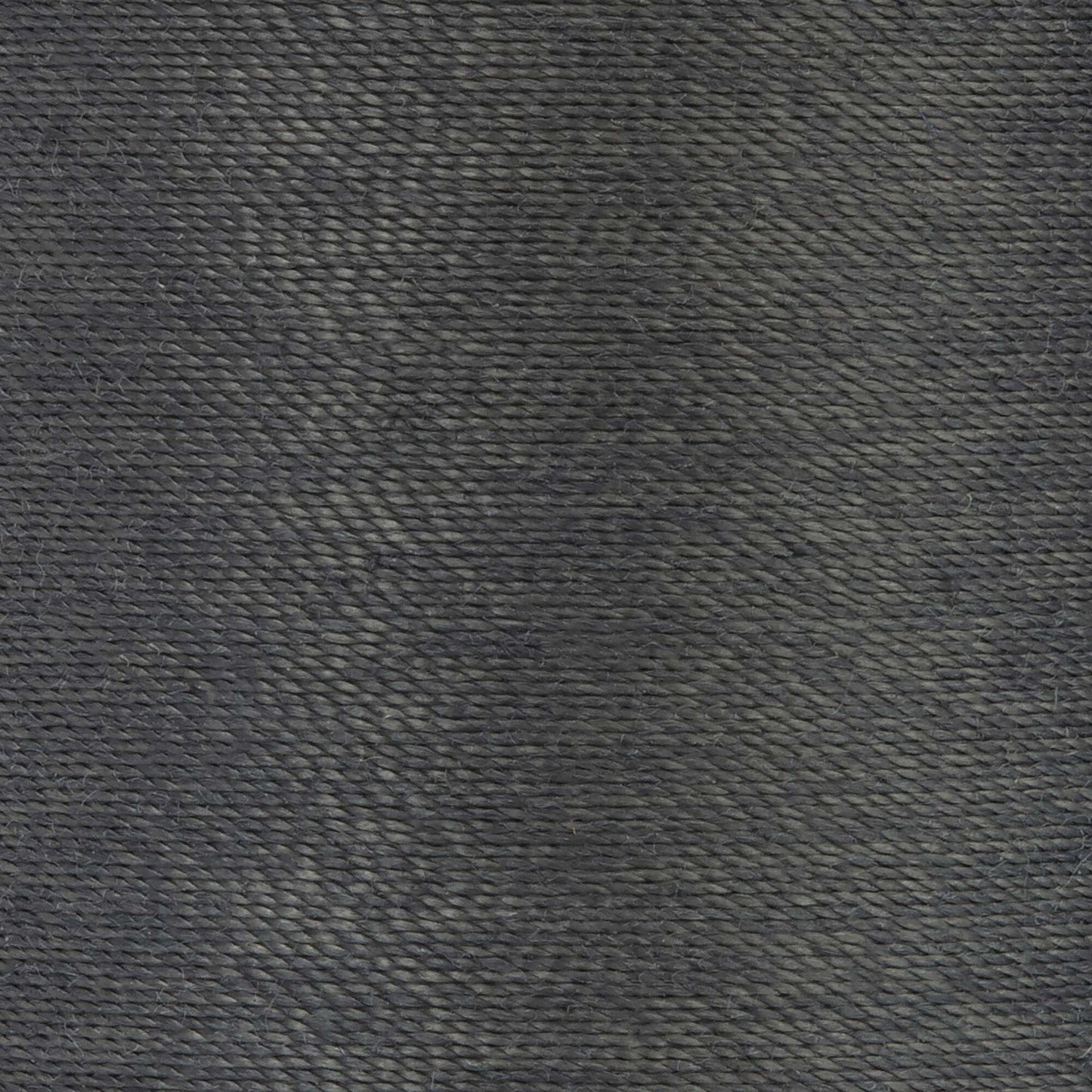 CC Dual Duty XP All Purpose Thread (250 Yards)