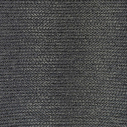 CC Dual Duty XP All Purpose Thread (250 Yards)