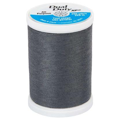 CC Dual Duty XP All Purpose Thread (250 Yards)