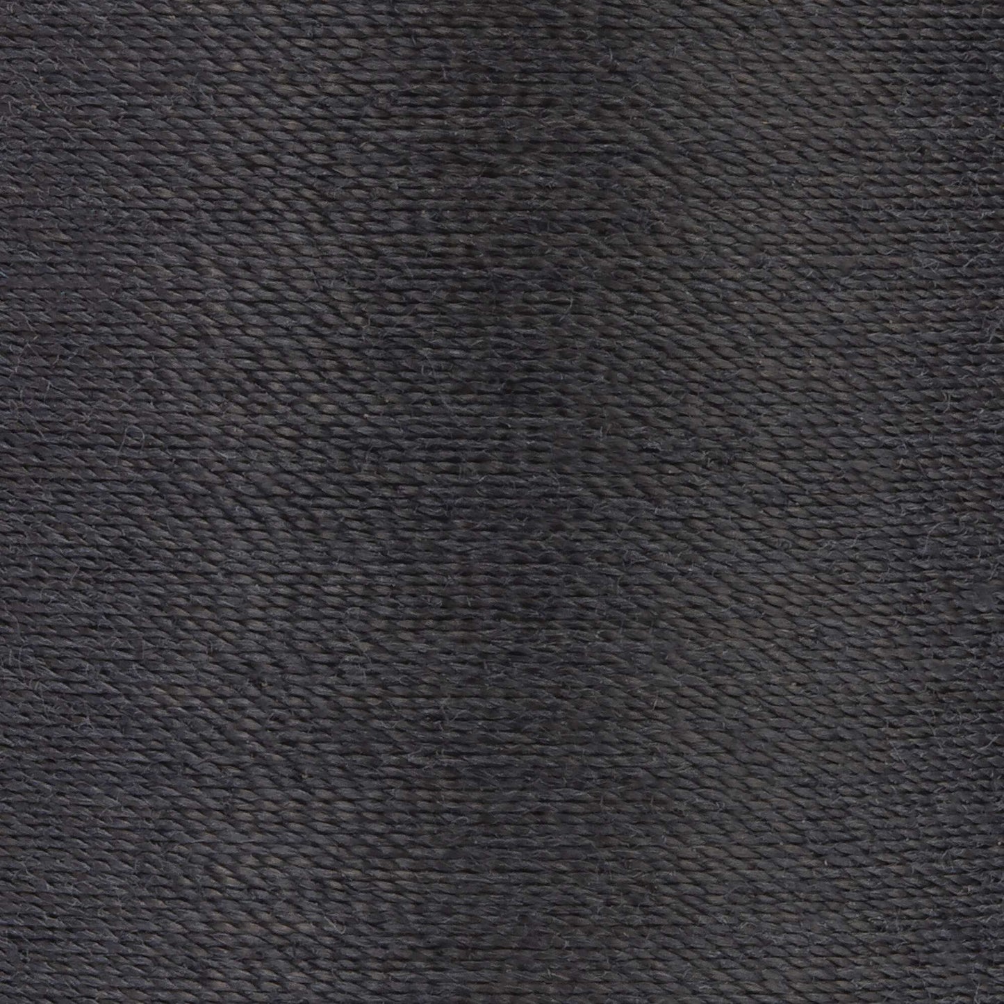 CC Dual Duty XP All Purpose Thread (250 Yards)