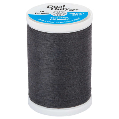 CC Dual Duty XP All Purpose Thread (250 Yards)