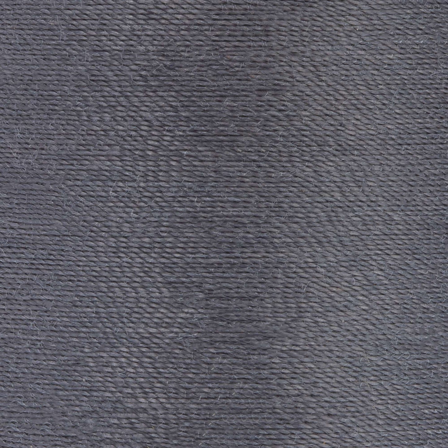 CC Dual Duty XP All Purpose Thread (250 Yards)