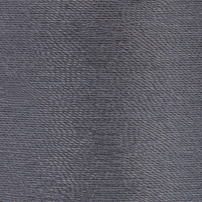 CC Dual Duty XP All Purpose Thread (250 Yards)