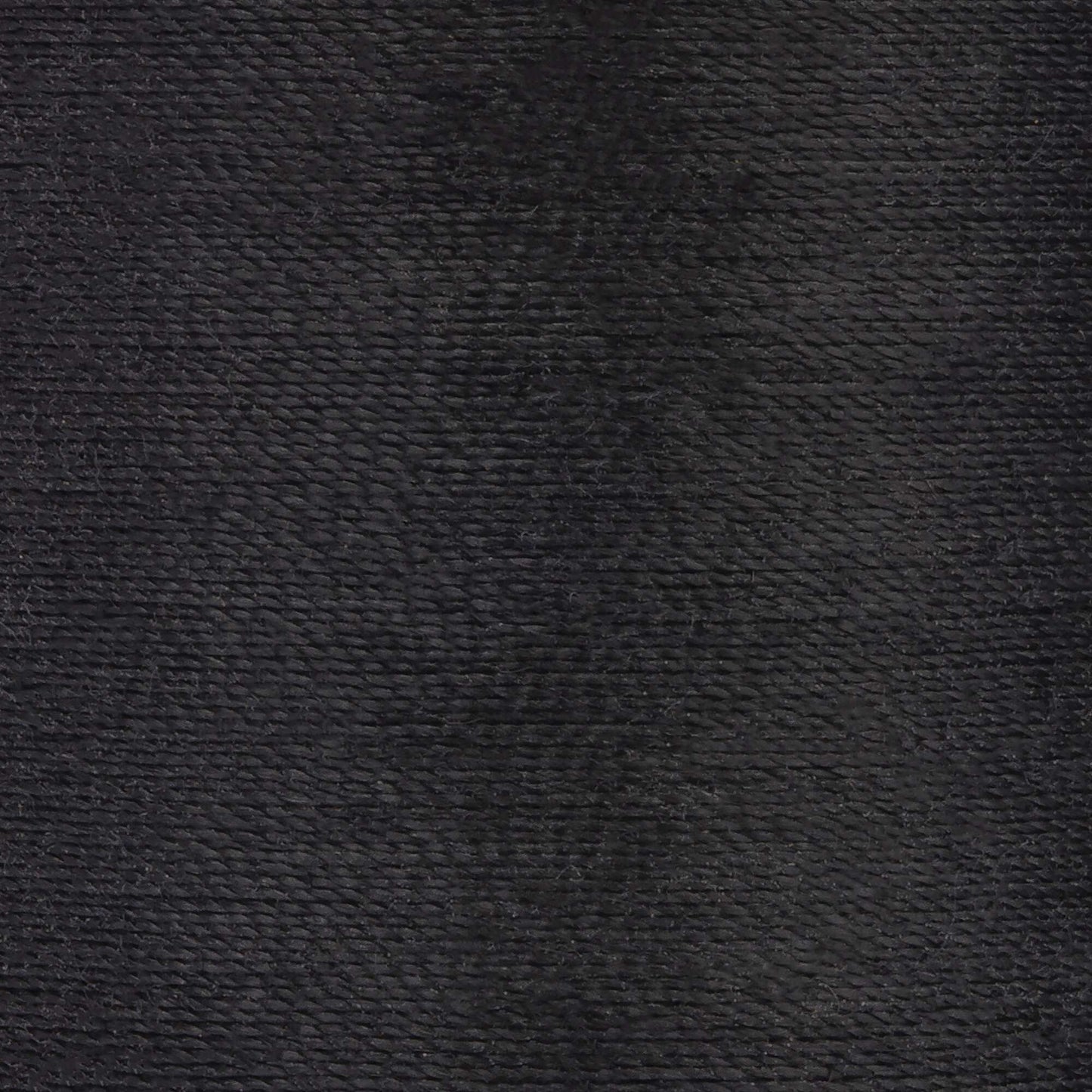 CC Dual Duty XP All Purpose Thread (250 Yards)