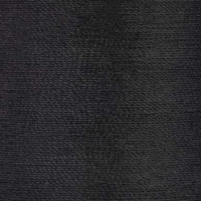 CC Dual Duty XP All Purpose Thread (250 Yards)