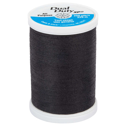 CC Dual Duty XP All Purpose Thread (250 Yards)
