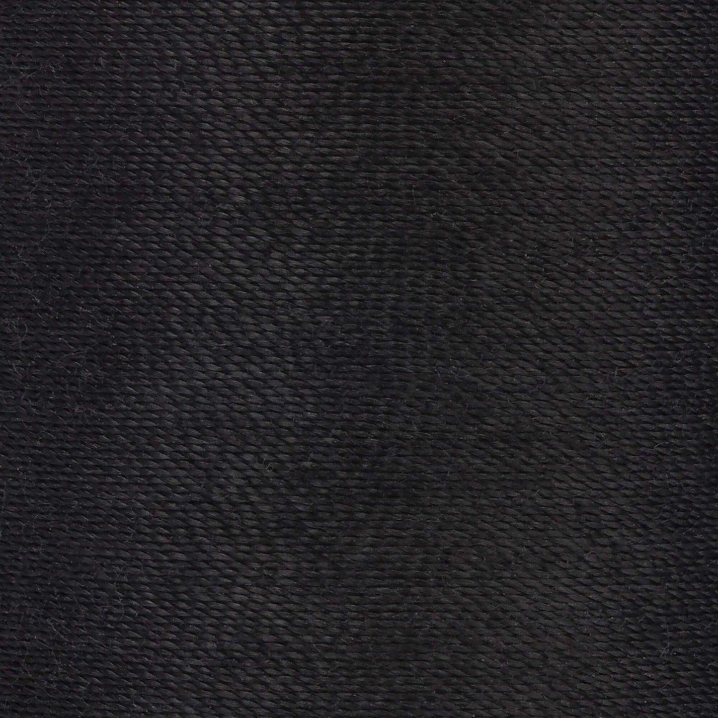 CC Dual Duty XP All Purpose Thread (250 Yards)