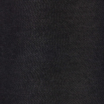 CC Dual Duty XP All Purpose Thread (250 Yards)