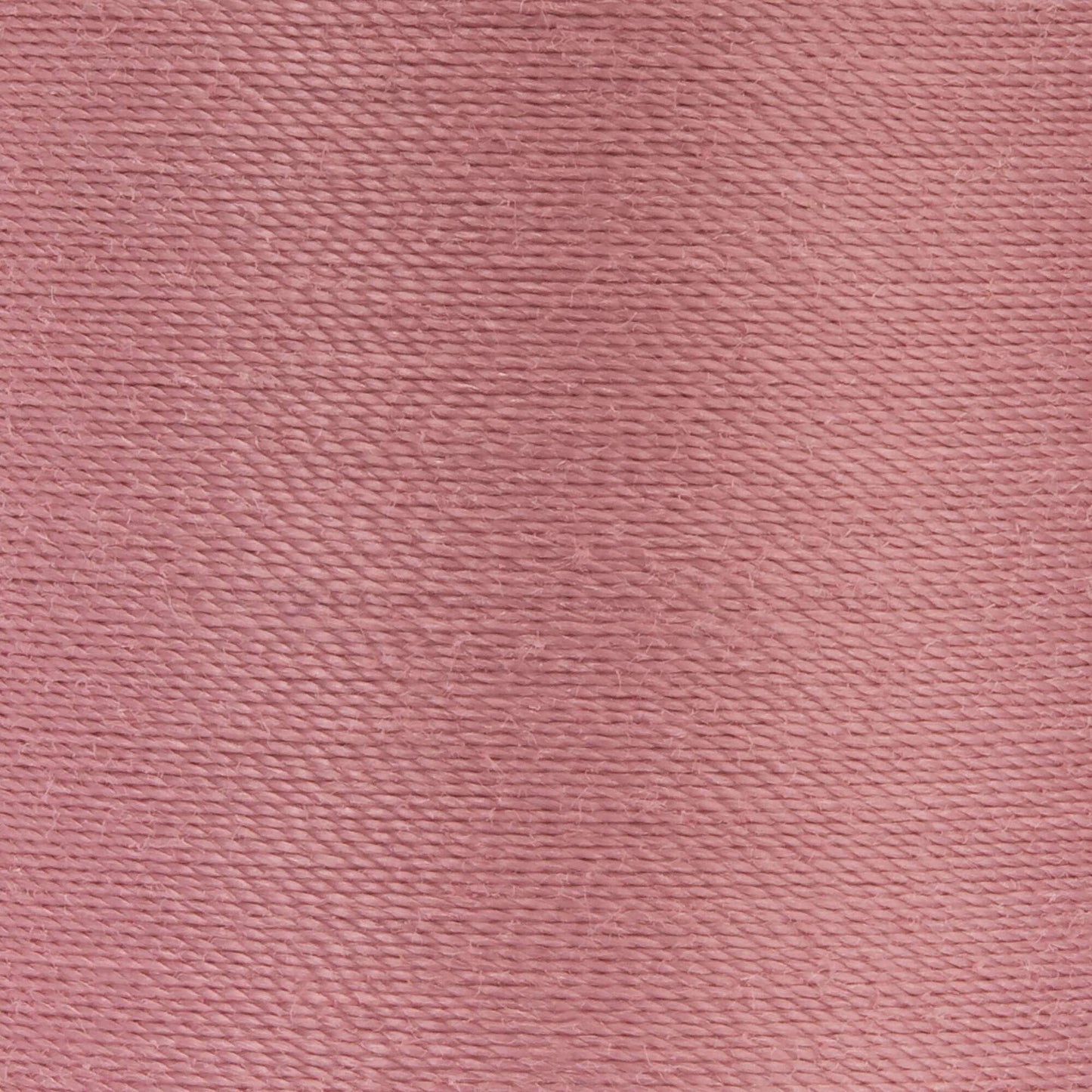 CC Dual Duty XP All Purpose Thread (250 Yards)