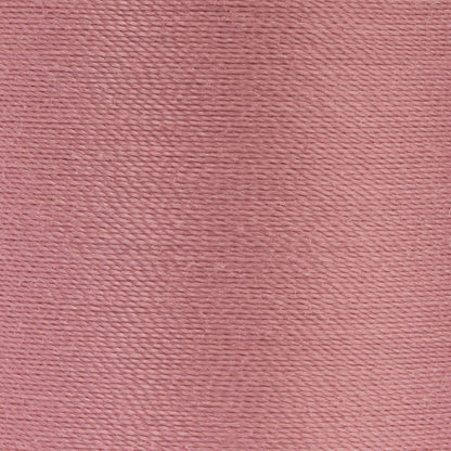 CC Dual Duty XP All Purpose Thread (250 Yards)
