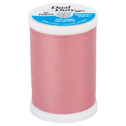 CC Dual Duty XP All Purpose Thread (250 Yards)