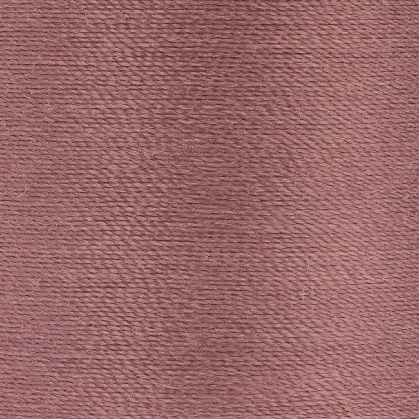 CC Dual Duty XP All Purpose Thread (250 Yards)