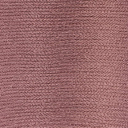 CC Dual Duty XP All Purpose Thread (250 Yards)