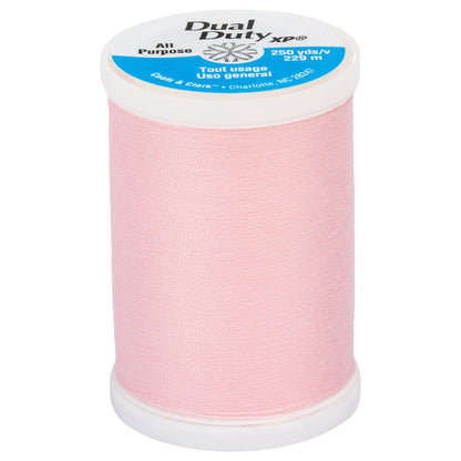 CC Dual Duty XP All Purpose Thread (250 Yards)