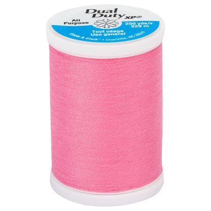 CC Dual Duty XP All Purpose Thread (250 Yards)