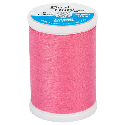 CC Dual Duty XP All Purpose Thread (250 Yards)