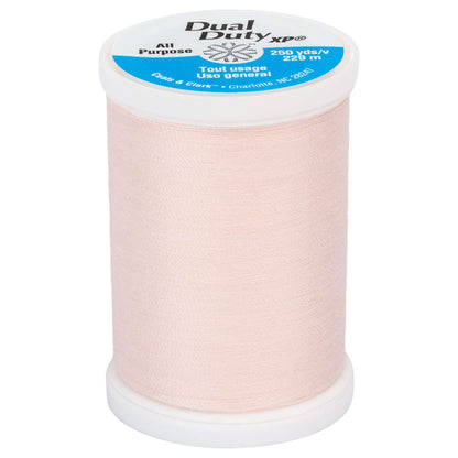 CC Dual Duty XP All Purpose Thread (250 Yards)