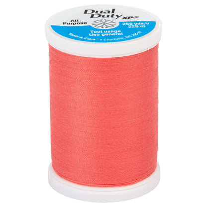 CC Dual Duty XP All Purpose Thread (250 Yards)