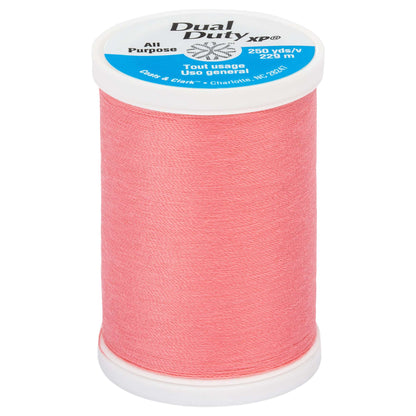 CC Dual Duty XP All Purpose Thread (250 Yards)