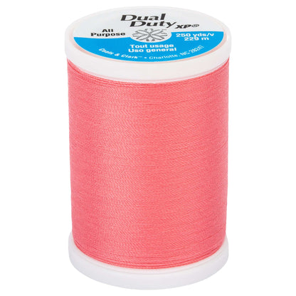 CC Dual Duty XP All Purpose Thread (250 Yards)