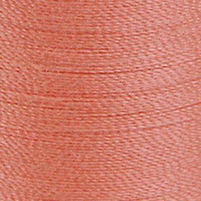 CC Dual Duty XP All Purpose Thread (250 Yards)