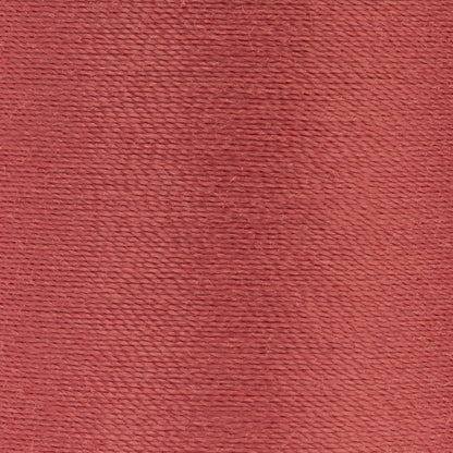 CC Dual Duty XP All Purpose Thread (250 Yards)