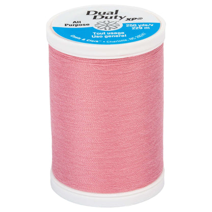 CC Dual Duty XP All Purpose Thread (250 Yards)
