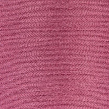 CC Dual Duty XP All Purpose Thread (250 Yards)