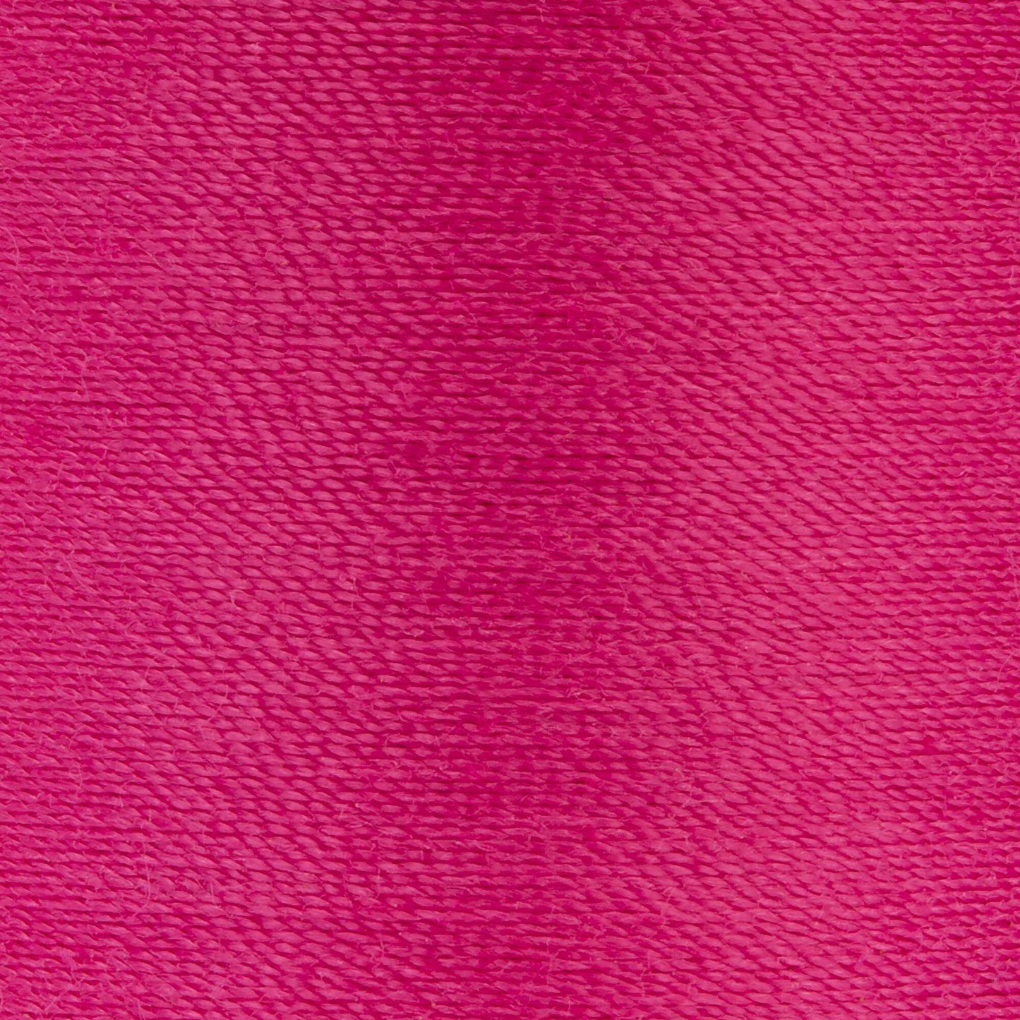 CC Dual Duty XP All Purpose Thread (250 Yards)